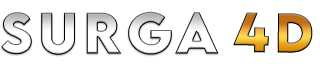 SURGA4D
